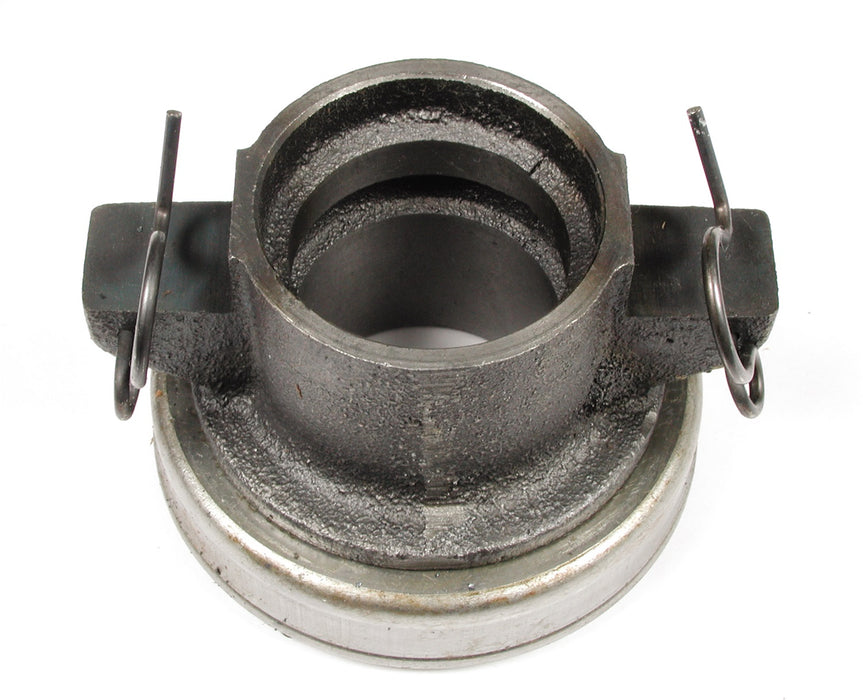 Hays 70-112 High Performance Throwout Bearing - Truck Part Superstore