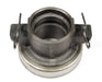 Hays 70-112 High Performance Throwout Bearing - Truck Part Superstore