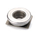 Hays 70-115 High Performance Throwout Bearing; 1.436 in. Diameter Shaft; - Truck Part Superstore