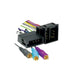Metra Electronics 70-1785 TURBOWire; Amp Integration Wire Harness - Truck Part Superstore