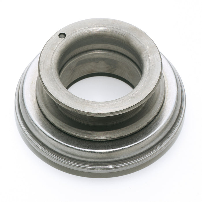 Hays 70-201 Throwout Bearing; Self-Aligning; Bearing W-0.714 in.; 1.375 in Shaft Diameter; - Truck Part Superstore