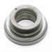 Hays 70-201 Throwout Bearing; Self-Aligning; Bearing W-0.714 in.; 1.375 in Shaft Diameter; - Truck Part Superstore
