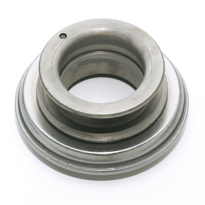 Hays 70-201 Throwout Bearing; Self-Aligning; Bearing W-0.714 in.; 1.375 in Shaft Diameter; - Truck Part Superstore