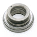 Hays 70-201 Throwout Bearing; Self-Aligning; Bearing W-0.714 in.; 1.375 in Shaft Diameter; - Truck Part Superstore