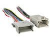 Metra Electronics 70-2054 TURBOWire; Wire Harness - Truck Part Superstore