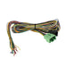 Metra Electronics 70-2057 AudioAmpWireHarness - Truck Part Superstore