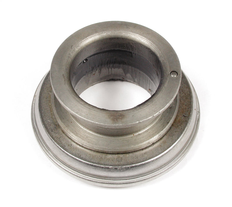 Hays 70-226 Throwout Bearing; Self-Aligning; Bearing W-0.740 in.; 1.436 in Shaft Diameter; - Truck Part Superstore