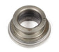 Hays 70-226 Throwout Bearing; Self-Aligning; Bearing W-0.740 in.; 1.436 in Shaft Diameter; - Truck Part Superstore