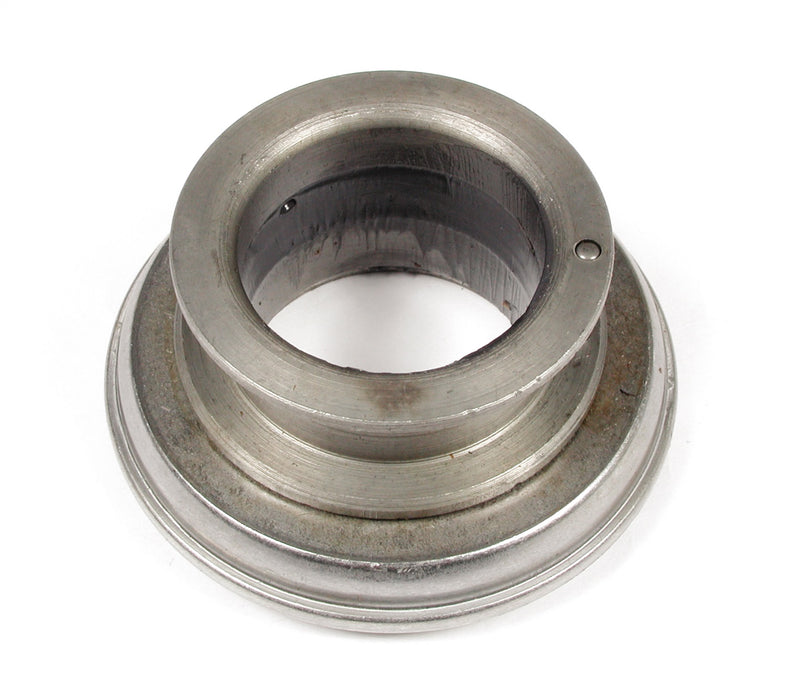 Hays 70-226 Throwout Bearing; Self-Aligning; Bearing W-0.740 in.; 1.436 in Shaft Diameter; - Truck Part Superstore