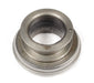 Hays 70-226 Throwout Bearing; Self-Aligning; Bearing W-0.740 in.; 1.436 in Shaft Diameter; - Truck Part Superstore