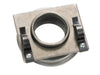 Hays 70-230 Throwout Bearing; Self-Aligning; Bearing W-0.575 in.; 1.436 in Shaft Diameter; - Truck Part Superstore