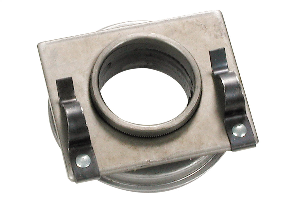 Hays 70-230 Throwout Bearing; Self-Aligning; Bearing W-0.575 in.; 1.436 in Shaft Diameter; - Truck Part Superstore