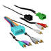 Metra Electronics 70-7863 TURBOWire; Wire Harness; - Truck Part Superstore