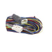 Metra Electronics 70-8215 TURBOWire; Wire Harness - Truck Part Superstore