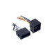 Metra Electronics 70-9400 TURBOWire; Wire Harness - Truck Part Superstore