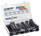 Lokar 70-971-11 Heat Shrink Sleeve - Truck Part Superstore