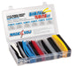 Lokar 70-971-31 Heat Shrink Sleeve - Truck Part Superstore