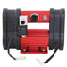 G2 Axle and Gear 70-AC1 Compact Vehicle Mounted Air Compressor Provide On-Board Air For Activating Lockers G2 Axle and Gear - Truck Part Superstore