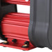 G2 Axle and Gear 70-AC1 Compact Vehicle Mounted Air Compressor Provide On-Board Air For Activating Lockers G2 Axle and Gear - Truck Part Superstore