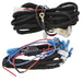 G2 Axle and Gear 70-AC1 Compact Vehicle Mounted Air Compressor Provide On-Board Air For Activating Lockers G2 Axle and Gear - Truck Part Superstore