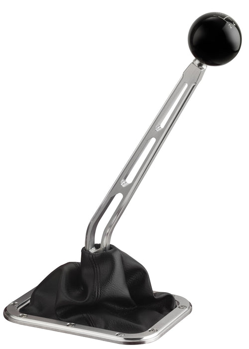 Lokar XMSL619F Manual Transmission Shifter Lever - Truck Part Superstore