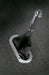Lokar 70-BHBF Parking Brake Release Handle Change to Parking Brake Boot - Truck Part Superstore