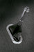 Lokar 70-BHBT Parking Brake Release Handle Change to Parking Brake Boot - Truck Part Superstore
