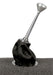 Lokar 70-CLB Auto/Manual Trans Shift Boot - Truck Part Superstore
