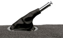 Lokar 70-EHBF Floor Mount Emergency Hand Brake Boot - Truck Part Superstore