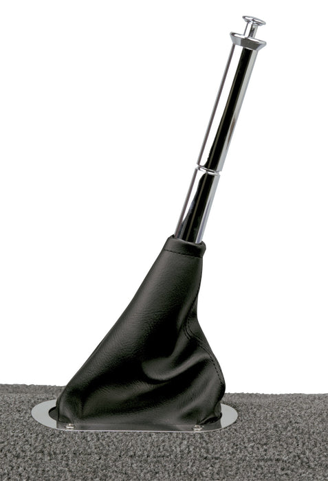 Lokar 70-EHBT Parking Brake Release Handle - Truck Part Superstore