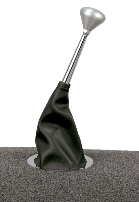 Lokar 70-HRB Auto/Manual Trans Shift Boot - Truck Part Superstore