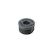 McGard 70002 Black Nylon Plugs- For use with McGard Racing Lug Nuts - Truck Part Superstore