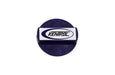 Kentrol 70003 Jeep JK Hardtop Key 07-18 Wrangler JK  Blue Kentrol - Truck Part Superstore