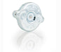 Be Cool 70005 Cadmium Finish Be Cool OE Series Radiator Cap for GM Be Cool Radiator - Truck Part Superstore