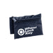 McGard 70007 Wheel Key Lock Storage Pouch; Pack Of 1 Key Storage Pouch - Truck Part Superstore
