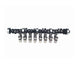 COMP Cams CL31-601-5 Thumpr 227/241 Hydraulic Flat Cam and Lifter Kit for Ford 221-302 - Truck Part Superstore