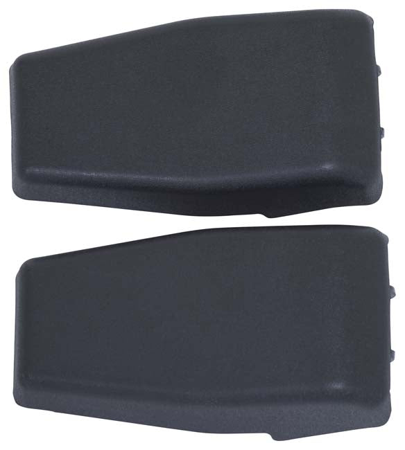 Kentrol 70016 Jeep JK Ultimate JK Hardtop Removal Kit 07-18 Wrangler JK Textured Black Kentrol - Truck Part Superstore