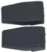 Kentrol 70016 Jeep JK Ultimate JK Hardtop Removal Kit 07-18 Wrangler JK Textured Black Kentrol - Truck Part Superstore