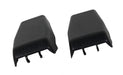 Kentrol 70016 Jeep JK Ultimate JK Hardtop Removal Kit 07-18 Wrangler JK Textured Black Kentrol - Truck Part Superstore
