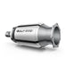 Bully Dog 70020 Bully Dog PERFORMANCE DPF For 2007-2008 RAM 2500-3500 / 2009-2012 RAM 2500 - Truck Part Superstore