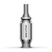 Bully Dog 70020 Bully Dog PERFORMANCE DPF For 2007-2008 RAM 2500-3500 / 2009-2012 RAM 2500 - Truck Part Superstore
