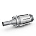 Bully Dog 70020 Bully Dog PERFORMANCE DPF For 2007-2008 RAM 2500-3500 / 2009-2012 RAM 2500 - Truck Part Superstore