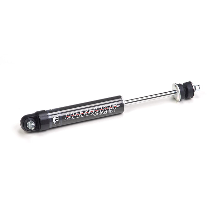 Hotchkis Performance 70020001 Hotchkis Tuned 1.5 Street Performance Series Front Shock 1978-1988 GM G Body - Truck Part Superstore