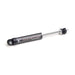 Hotchkis Performance 70020001 Hotchkis Tuned 1.5 Street Performance Series Front Shock 1978-1988 GM G Body - Truck Part Superstore