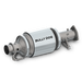 Bully Dog 70020 Bully Dog PERFORMANCE DPF For 2007-2008 RAM 2500-3500 / 2009-2012 RAM 2500 - Truck Part Superstore
