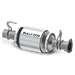 Bully Dog 70020 Bully Dog PERFORMANCE DPF For 2007-2008 RAM 2500-3500 / 2009-2012 RAM 2500 - Truck Part Superstore