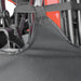 Smittybilt 700235 Soft Top Storage Boot; Black Diamond; - Truck Part Superstore