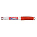Skyjacker 7003 Steering Stabilizer HD OEM Replacement Kit Incl. Red Boot Skyjacker - Truck Part Superstore