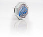 Be Cool 70032 Hard Core Racing Radiator Cap 28-32 PSI Be Cool Radiator - Truck Part Superstore