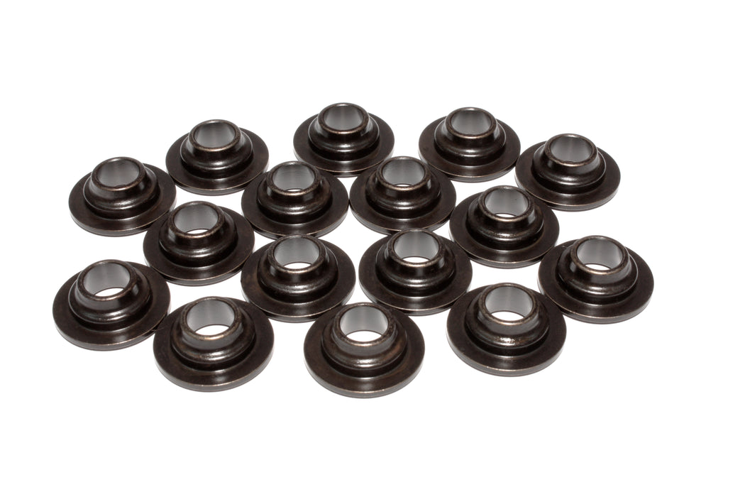 COMP Cams 786-16 Engine Valve Spring Retainer Set - Truck Part Superstore